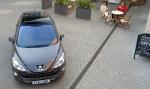 Peugeot 308 GT 2008 года